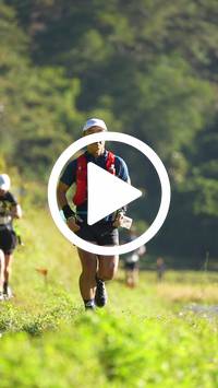 BIB:  <button type="button" onclick="openModal(26572504)" class="btn btn-primary btn-sm float-right" data-toggle="modal" data-target=".modal-high-quality">
                <i class="fa fa-download"></i> Download
                </button>